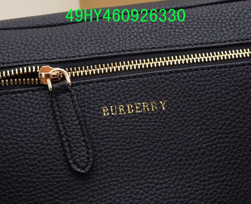 Ezyycart Bags Fan Fashion -MV - Top quality BBR Bags - 628