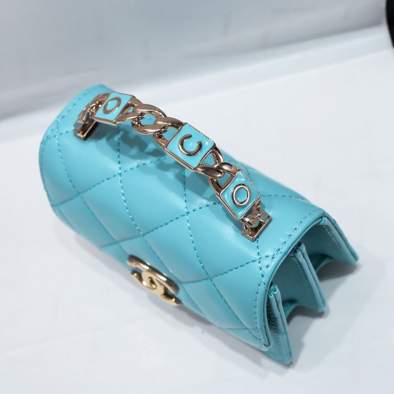 Anum Bags Monvanti Shop - CHL Bags - 2929