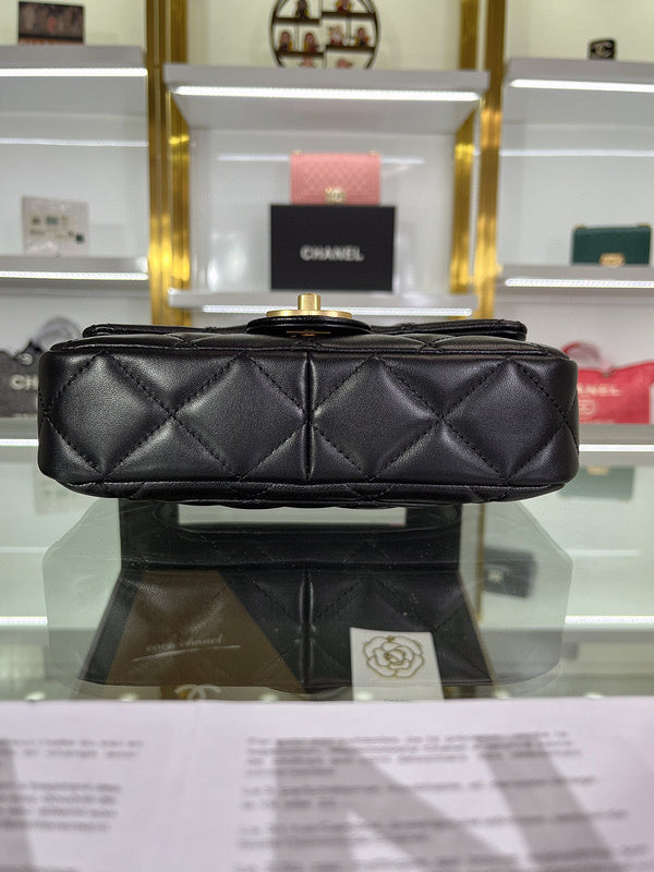 Anum Bags Monvanti Shop - CHL Bags - 3224