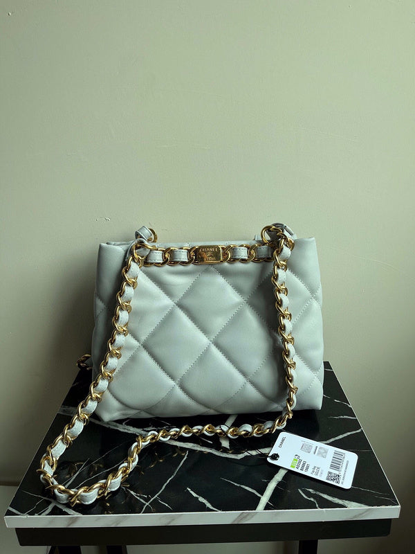 Anum Bags Monvanti Shop - CHL Bags - 2686
