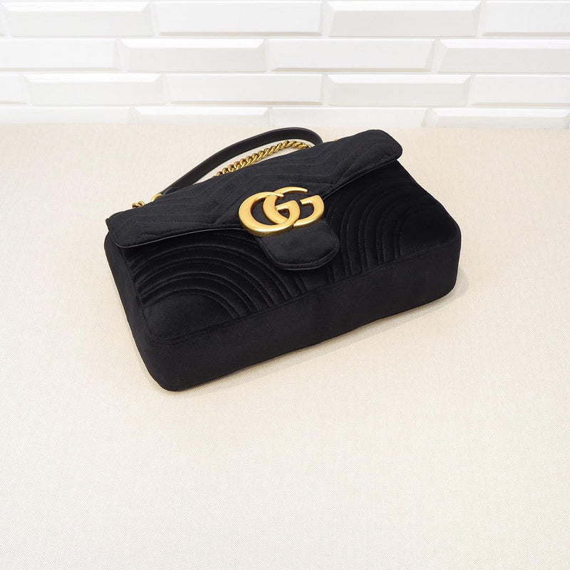 Ezyycart Bags Monvanti Shop - GCI Bags - 861