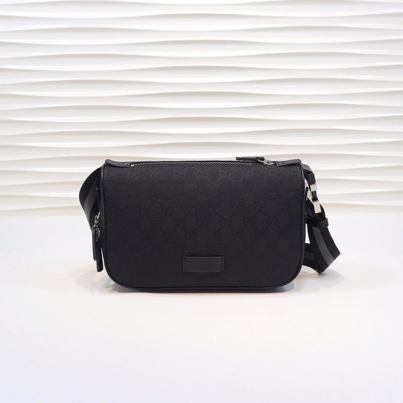 Ezyycart Bags Monvanti Shop - GCI Bags - 1147