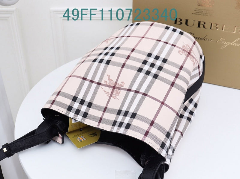 Ezyycart Bags Fan Fashion -MV - Top quality BBR Bags - 713