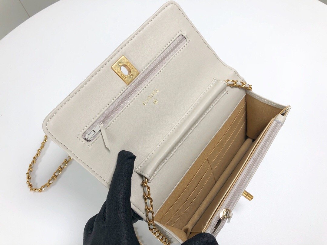 Anum Bags Bags CHL 078