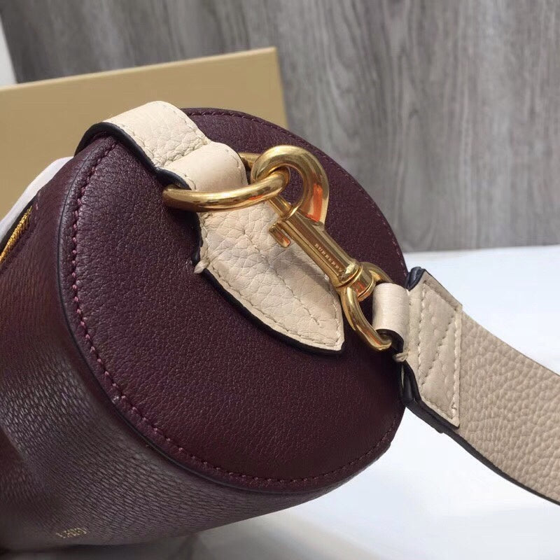 Ezyycart Bags Fan Fashion -MV - Top quality BBR Bags - 1612