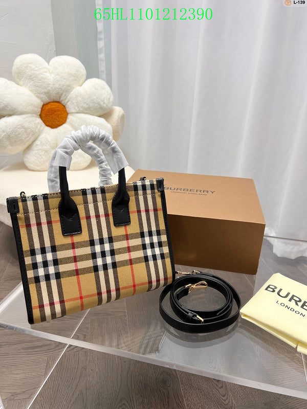 Ezyycart Bags Fan Fashion -MV - Top quality BBR Bags - 235