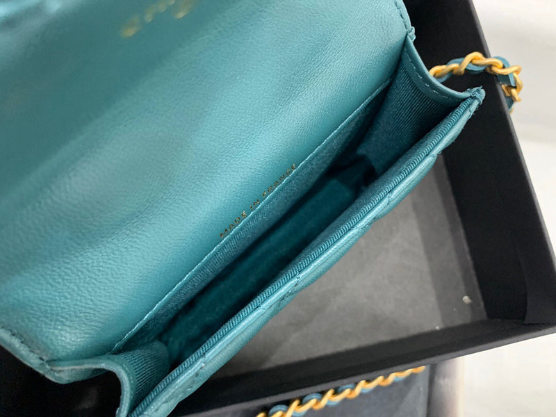 Anum Bags mv - CHL Bags - 579