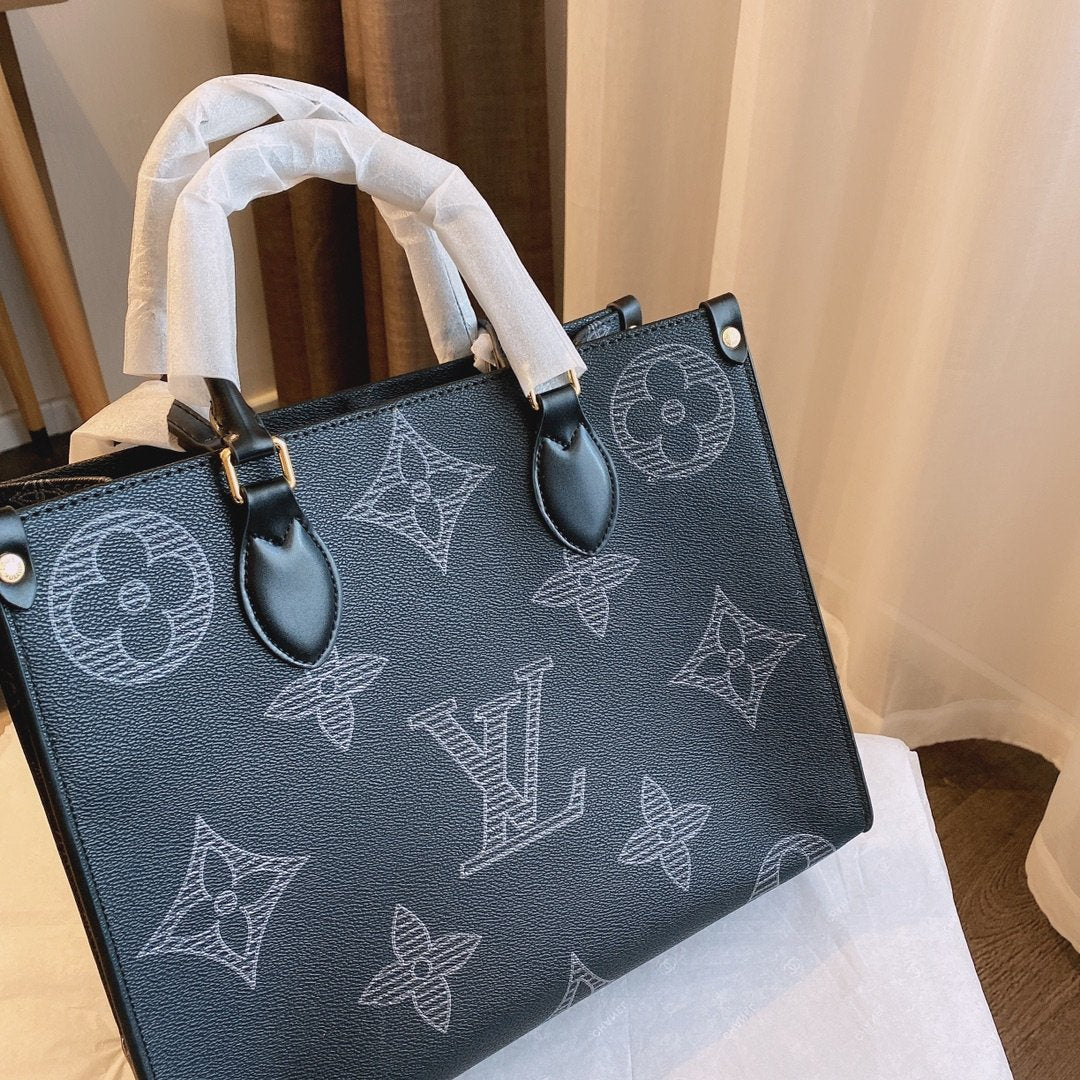 Ezyycart Bags Bags LUV 462