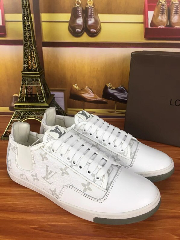 Anum Bags Luv Sneaker 046