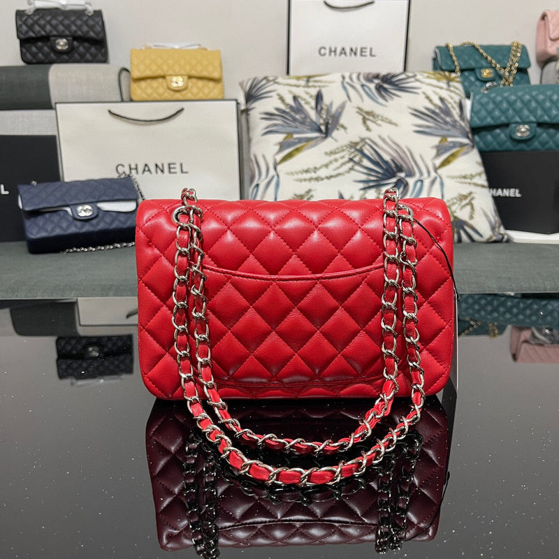 Anum Bags Monvanti Shop - CHL Bags - 3259