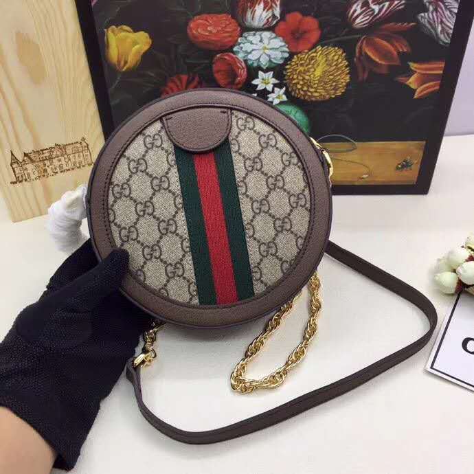 Ezyycart Bags Monvanti Shop - GCI Bags - 594