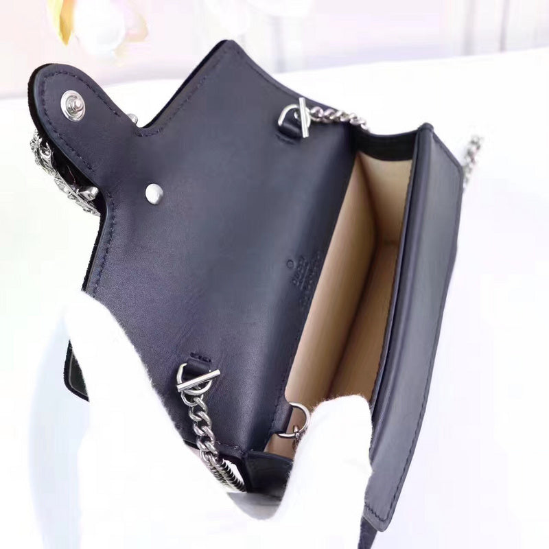 Ezyycart Bags Monvanti Shop - GCI Bags - 611