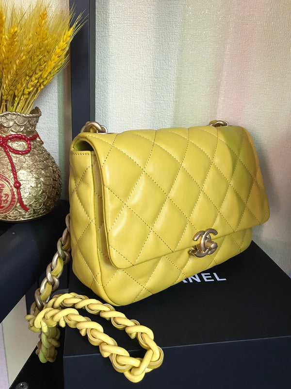 Anum Bags Monvanti Shop - CHL Bags - 3264
