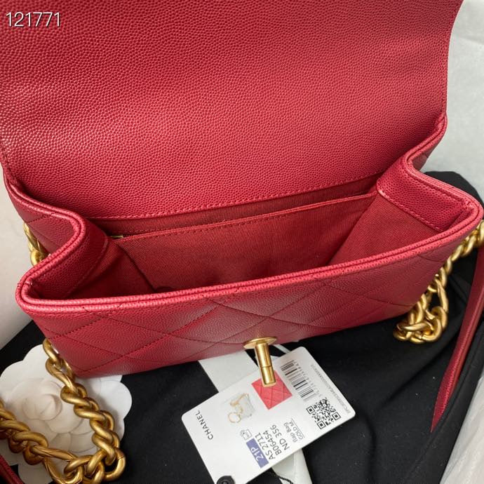 Anum Bags mv - CHL Bags - 441