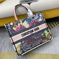 Ezyycart Bags Bags DIR 062