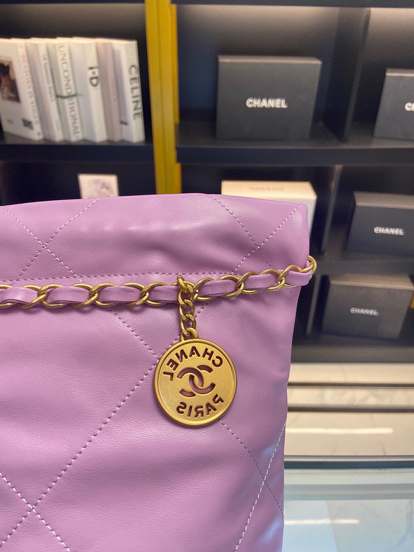 Anum Bags Monvanti Shop - CHL Bags - 2916