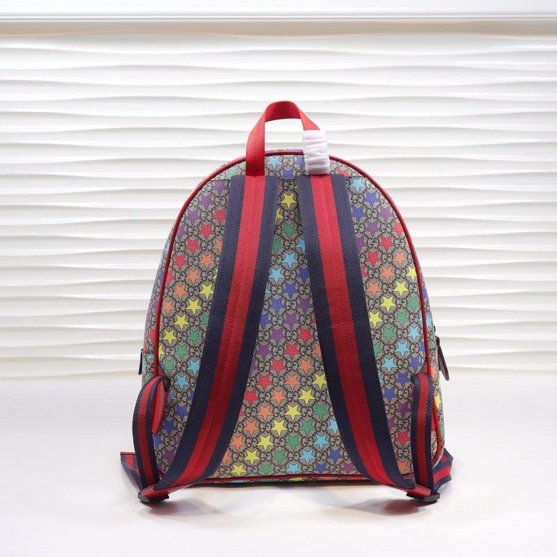 Ezyycart Bags Monvanti Shop - GCI Bags - 1156