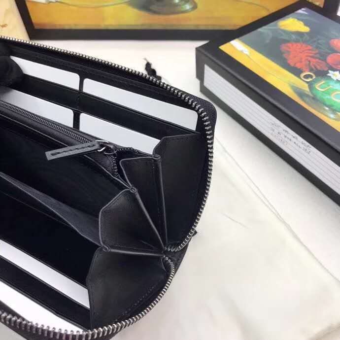 Ezyycart Bags Monvanti Shop - GCI Bags - 651