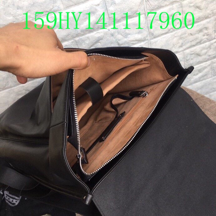 Ezyycart Bags Fan Fashion -MV - Top quality BBR Bags - 354