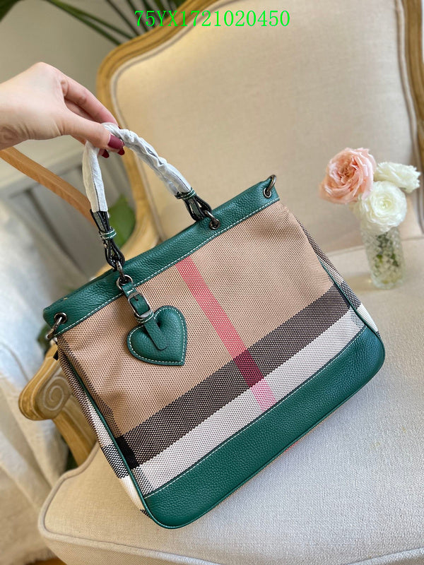 Ezyycart Bags Fan Fashion -MV - Top quality BBR Bags - 382