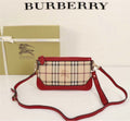 Ezyycart Bags Bags BBR 039