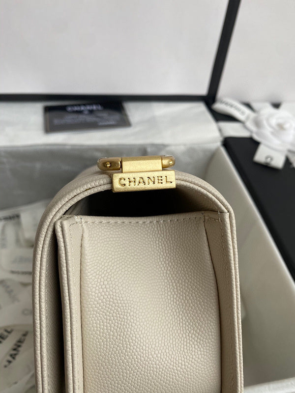 Anum Bags Monvanti Shop - CHL Bags - 3523