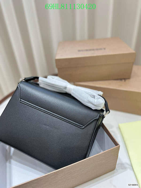 Ezyycart Bags Fan Fashion -MV - Top quality BBR Bags - 230