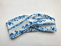 Ezyycart Bags New Hair Band GCI 002