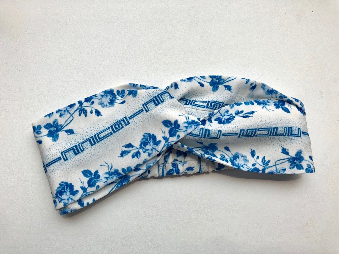 Ezyycart Bags New Hair Band GCI 002