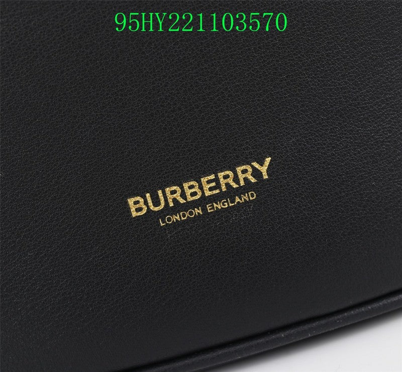 Ezyycart Bags Fan Fashion -MV - Top quality BBR Bags - 355