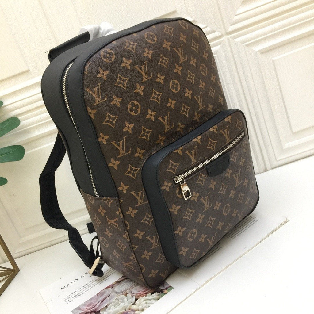 Ezyycart Bags Bags LUV 285