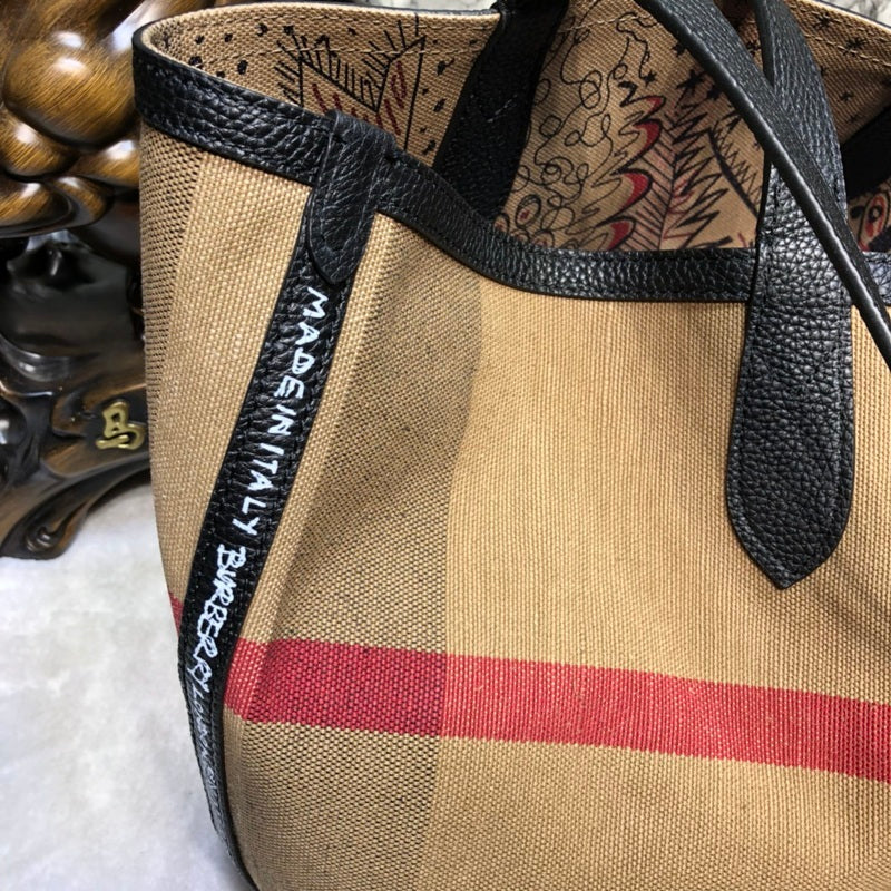 Ezyycart Bags Fan Fashion -MV - Top quality BBR Bags - 1157