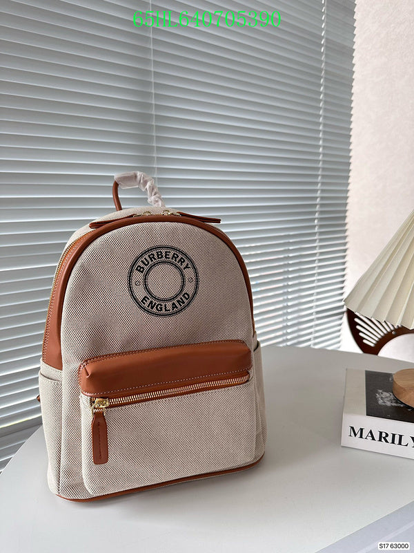 Ezyycart Bags Fan Fashion -MV - Top quality BBR Bags - 115