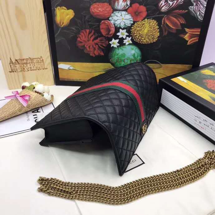 Ezyycart Bags Monvanti Shop - GCI Bags - 580