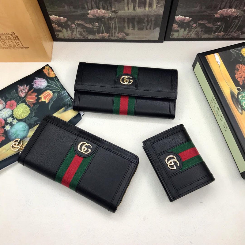 Ezyycart Bags Monvanti Shop - GCI Bags - 1088