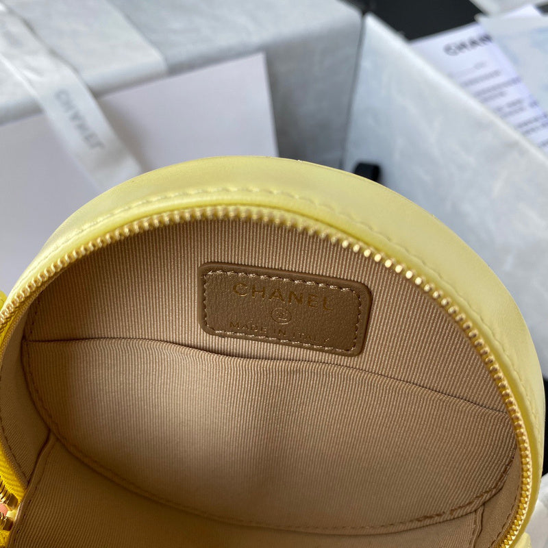 Anum Bags mv - CHL Bags - 672
