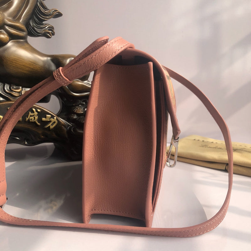 Ezyycart Bags Fan Fashion -MV - Top quality BBR Bags - 1408