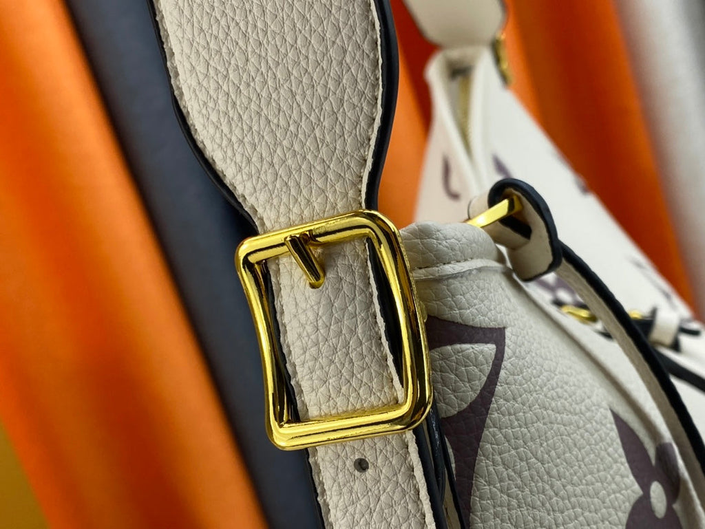 Anum Bags Mo - Bag LUV 632