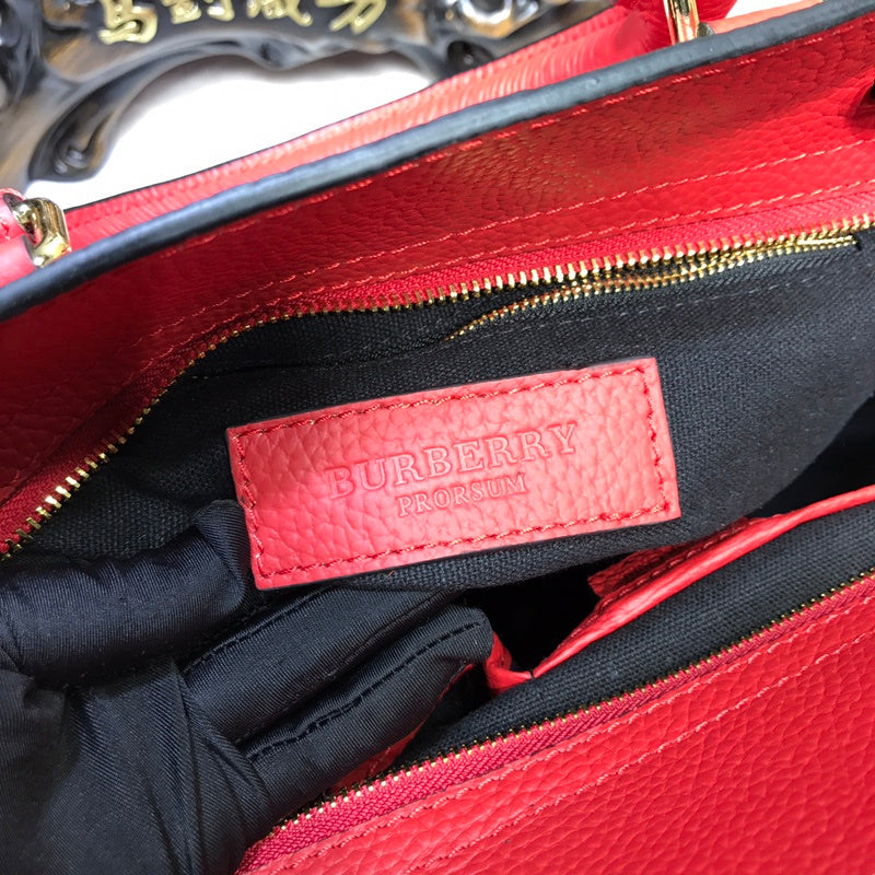 Ezyycart Bags Fan Fashion -MV - Top quality BBR Bags - 1151
