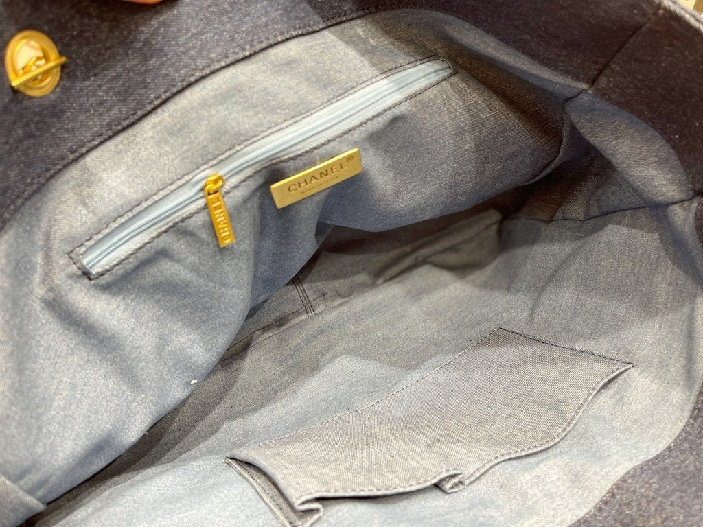 Anum Bags Bags CHL 139