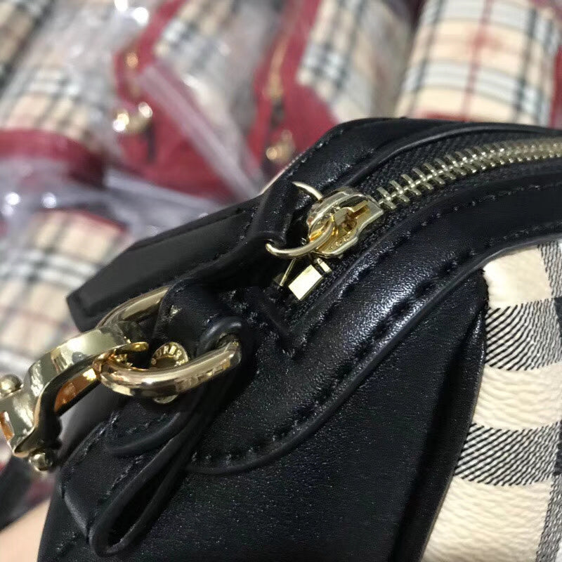 Ezyycart Bags Fan Fashion -MV - Top quality BBR Bags - 1078