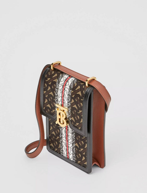Ezyycart Bags Fan Fashion -MV - Top quality BBR Bags - 935