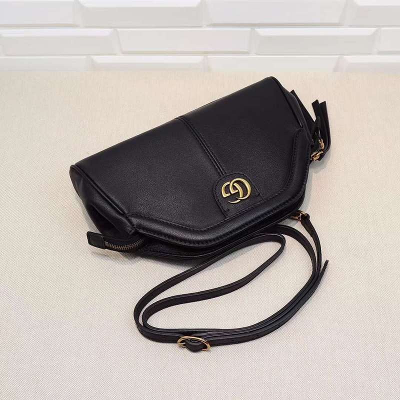 Ezyycart Bags Monvanti Shop - GCI Bags - 938