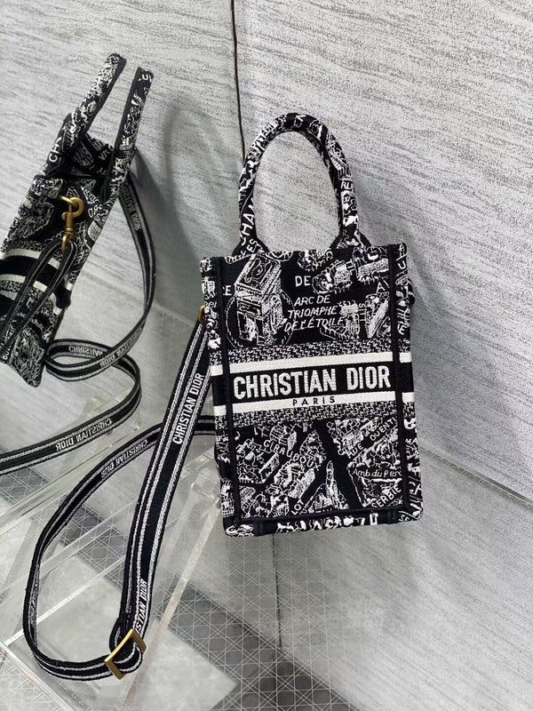 Anum Bags MV - Dir Bags - 250