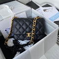 Anum Bags Monvanti Shop - CHL Bags - 3172
