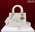 Ezyycart Bags MV - Dir Bags - 1242