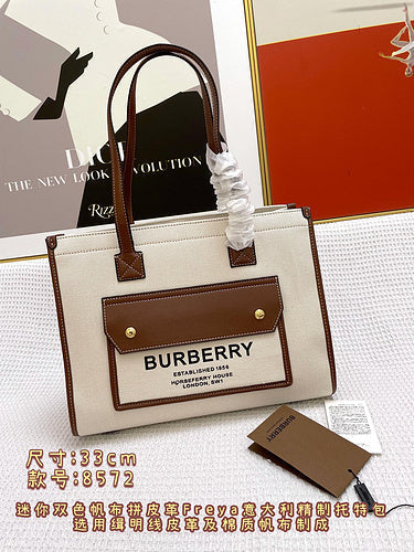 Ezyycart Bags Fan Fashion -MV - Top quality BBR Bags - 817