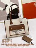 Ezyycart Bags Fan Fashion -MV - Top quality BBR Bags - 817