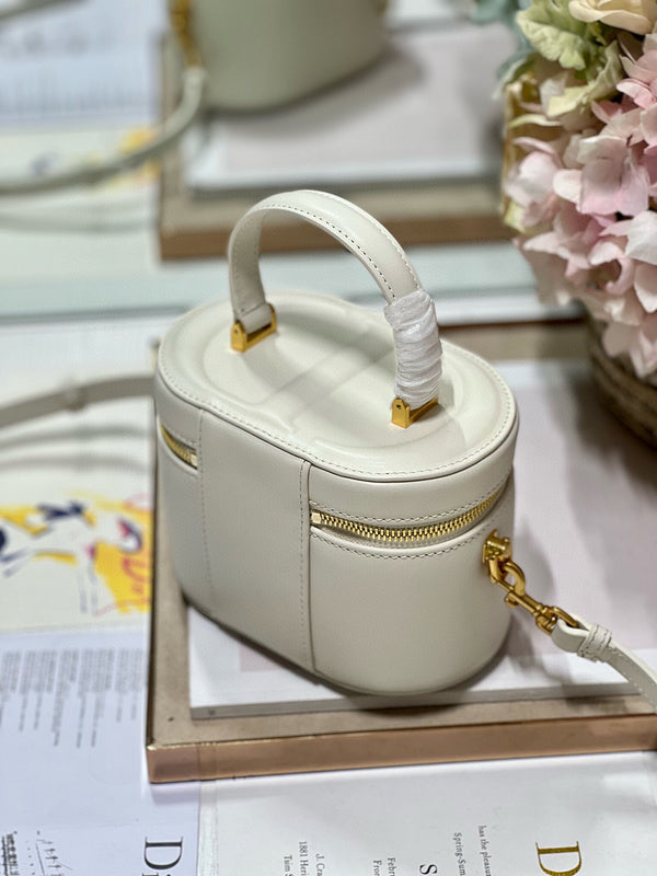Anum Bags MV - Dir Bags - 272
