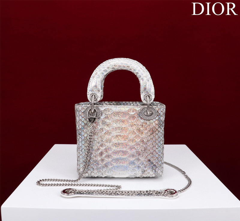 Anum Bags MV - Dir Bags - 120